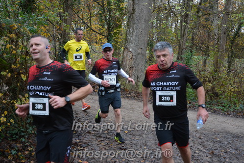 Les Foulees du Dragon 2025/FDRAGON_2025_00771.JPG